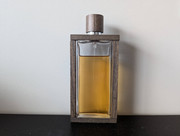 PXL 20260308 194231052