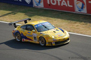 24 HEURES DU MANS YEAR BY YEAR PART FIVE 2000 - 2009 - Page 35 Image007