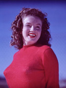 Marilyn-Monroe-a632