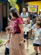 WhatsApp Image 2024-02-08 at 15.57.24