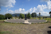 DSC-0141