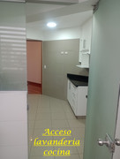 20 lavanderia