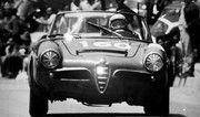 Targa Florio (Part 5) 1970 - 1977 - Page 2 1970-TF-160-Semilia-Crescenti-05