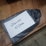IMG-20260211-053809