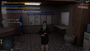 IMG-0746