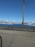 [Image: 20220114-135520.jpg]