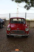 IMG-3458