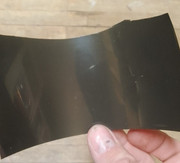 IMG_20250416_075417_272