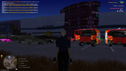 UKRAINE-GTA-25-09-2025-20-53-29