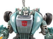 255032791-5348357325178783-7401448364856391606-n