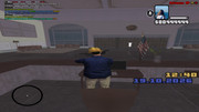 screenshot-2026-10-19-12-40-09-704
