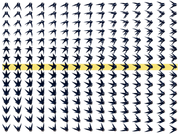 neometalheadrefsheetback ezgif com optipng