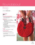 Annie-s-It-s-So-Easy-Crochet-Fashions-Accessories-2013-56