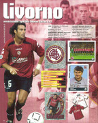 Album-Calciatori-2006-2007-Panini-040