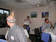 Spirit of Norfolk-4 Cruise