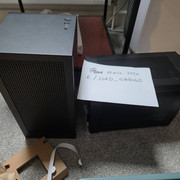 signal 2026 03 07 133512 002