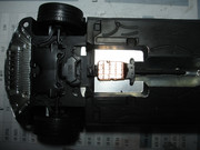DSC00106.jpg