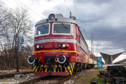 IMG-2745