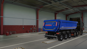 ets2-20220329-193609-00.png