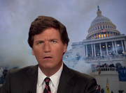 8820e50455d924682ff18dd3013eb2df2b57fd6e4a68504c34a3b07442522016