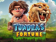 TundrasFortune