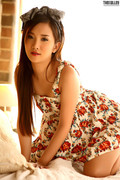 lolita-cheng-280019