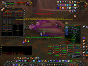 WoWScrnShot_091920_162235