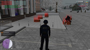 photo-2026-02-12-19-59-14