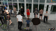 UKRAINE-GTA-05-08-2025-14-25-02