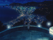 cap-ARC-Yokohama-Kaidashi-Kikou-02-DVD-5