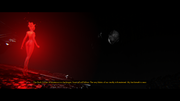 Desktop-Screenshot-2023-03-13-21-29-06-73
