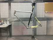 331F24BD-364A-4268-89A8-451A2D181FC9