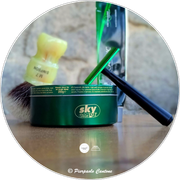 SOTD20240703_Brutiful1