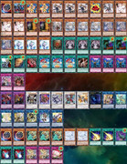 azamina white forest (2)