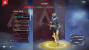 Apex-Legends-Screenshot-2021-05-01-19-47-12-83