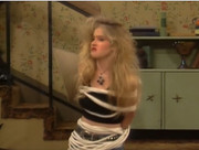 Kelly-Bundy-Tied-Up-0-(11)