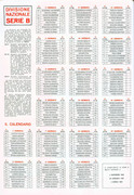 Figurine-Calciatori-1966-1967-(Panini)-page-0042