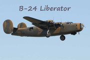 B-24-Liberator-Fotolia.jpg