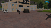 UKRAINE-GTA-Sr-16-07-25-19-58-14