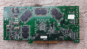 FX3000-33.jpg