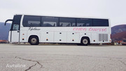 BA-AZ519-002