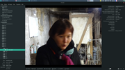 [Image: Capture-d-cran-2025-02-06-10-04-03.png]