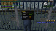 screenshot-2026-09-20-18-11-46-365