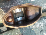 Ford-429-Rocker-Arm