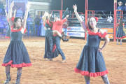 DSC-5236