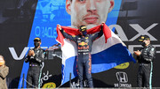 2021 - GP HOLANDA 2021 (CARRERA) Max-Verstappen-GP-Niederlande-Formel-1-5-September-2021-169-Gallery-f3811064-1829349