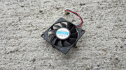 V4-4500-FAN-16
