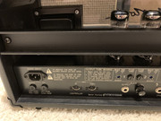 FBE0555E-9F5B-4692-A7CE-B5181897470B