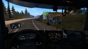 ets2-20230509-215456-00.png
