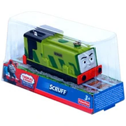 [Image: Track-Master-Fisher-Price-2012-Little-Fr...uffbox.png]